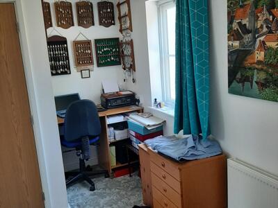 Picture 23
